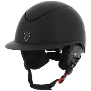 Oordoppen ik hou van jou Equithème image-1