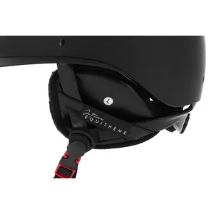 Oordoppen ik hou van jou Equithème image-6