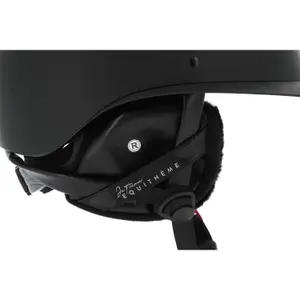 Oordoppen ik hou van jou Equithème image-5