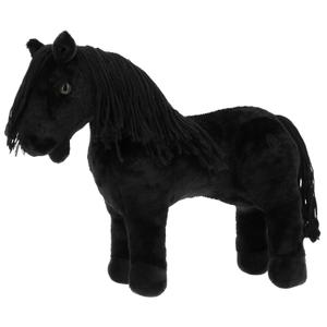 901415002-horse-toy-equitheme-pony-academy-eclair-black-one-size