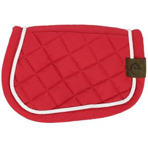 901420003-mini-saddle-cloth-for-horse-equitheme-pony-academy-red-one-size