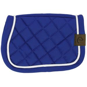 901420006-mini-saddle-cloth-for-horse-equitheme-pony-academy-royal-blue-one-size