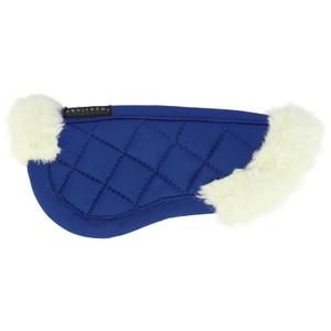 901421006-saddle-pad-equitheme-pony-academy-royal-blue-one-size