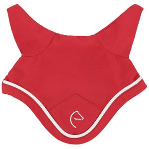 901422003-mini-horse-bonnet-equitheme-pony-academy-red-one-size