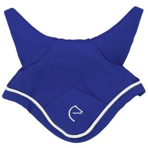 product/e/k/ekkia_901422006_bleu-roi_1.jpg