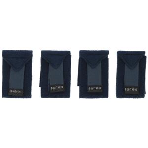 product/e/k/ekkia_901423007_marine_1.jpg