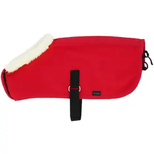 Blanket Equithème Pony Academy