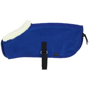 product/e/k/ekkia_901425006_bleu-roi_1.jpg