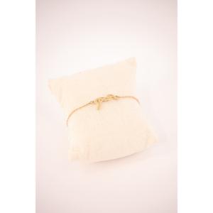 902926010-armband-for-kvinnor-penelope-cassya-guld-tu