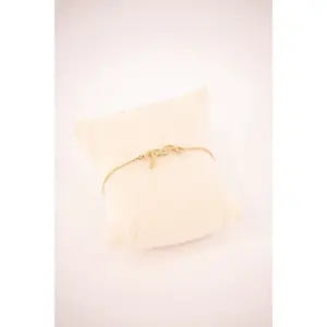 Armband für Frauen Pénélope Cassya