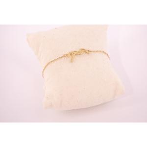 Armband für Frauen Pénélope Cassya image-1