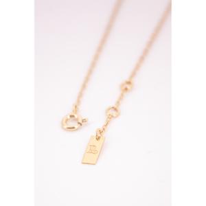 Armband für Frauen Pénélope Cassya image-2