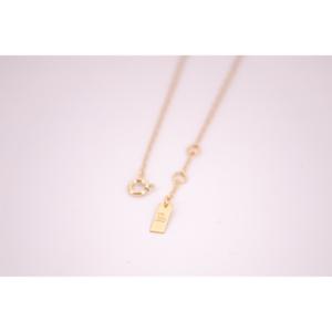 Armband für Frauen Pénélope Cassya image-3