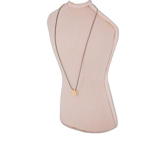 902930010-horse-collar-eden-by-penelope-adelya-golden-one-size