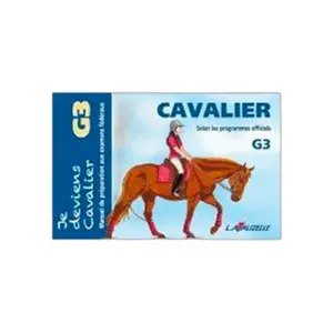 Livro I torna-se um cavaleiro Ekkia G3 image-0