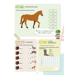 Activiteitendossier Ekkia Lavauzelle Niveau CP image-2