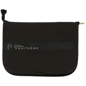 Briefcase Equithème Je t'aime image-0
