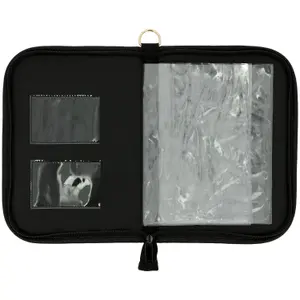 Briefcase Equithème Je t'aime image-1