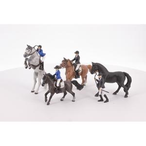 905051574-figurine-papo-mylord-et-penelope-white-brown-one-size