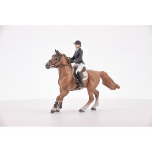 905051575-figurine-papo-flora-penelope-brown-one-size