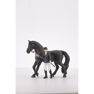 905051576-figurine-papo-blacky-penelope-black-one-size