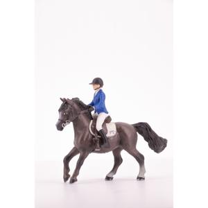 905051577-figurine-papo-eden-et-quimbaya-penelope-brown-white-blue-one-size