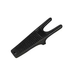 Retire bottes équitation en plastique Ekkia image-0