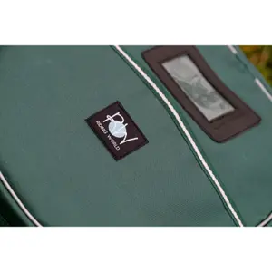 Bombentasche Riding World image-4