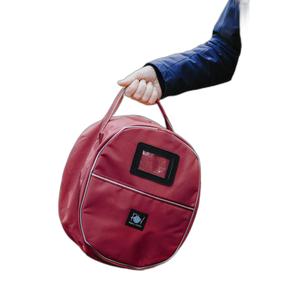 Bomb Bag Riding World image-2