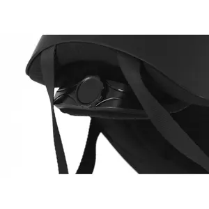 Riding helmet Choplin Aero image-3