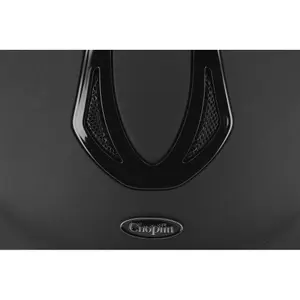 Riding helmet Choplin Aero image-4