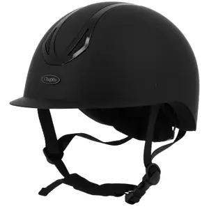 Riding helmet Choplin Aero image-5