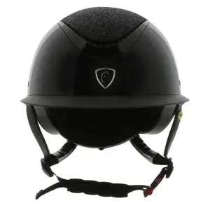 Καπέλο ιππασίας Equithème Wings image-4