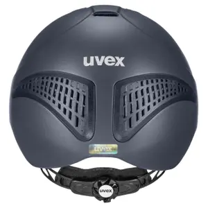 Casque d'équitation Uvex Exxential3 image-1