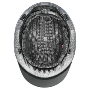 Casque d'équitation Uvex Exxential3 image-2