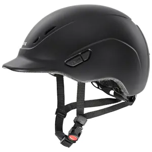 Riding helmet Uvex Kiddox