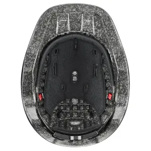 Riding helmet Uvex Kiddox image-2