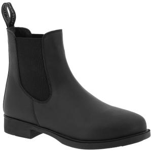 914112235-children-s-riding-boots-ekkia-nimes-black