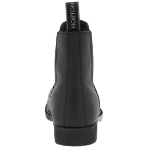 Riding boots Ekkia Nîmes image-2