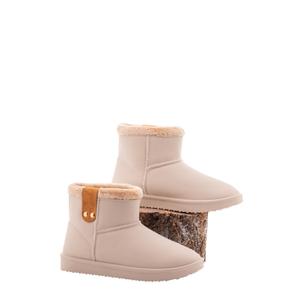 914901136-women-s-fleece-lined-riding-boots-eden-by-penelope-ice-grey