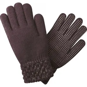 Verwarmde handschoenen Ekkia image-0