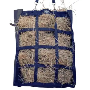 935041007-nat-for-ho-paddock-sports-marin-tu