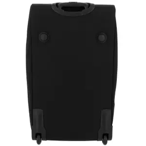 Reistas - Groot model Equithème Urban image-2