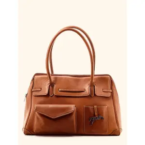 Women's Handbag Pénélope Maëlys image-0