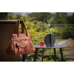 Women's Handbag Pénélope Maëlys image-2