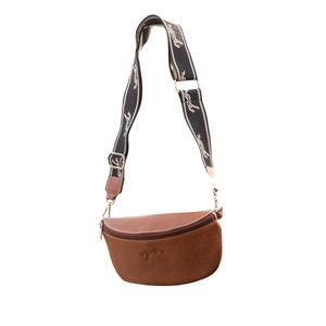 Fanny pack Eden By Penelope Smile