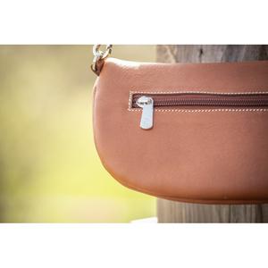 Fanny pack Eden By Penelope Smile image-3