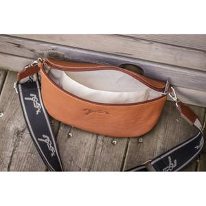 Fanny pack Eden By Penelope Smile image-5