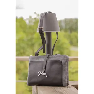 Bag Pénélope Pablito image-0