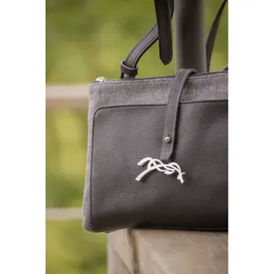 Bag Pénélope Pablito image-2